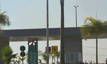 Imagem 7: TERRENO LINDO NO FLORAIS PÉROLA DA GINCO