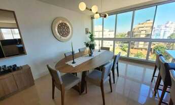 Imagem 7: Imperdível apartamento à venda no Centro de Guaratuba-PR: 3 quartos sendo 2 suítes, 2 vaga