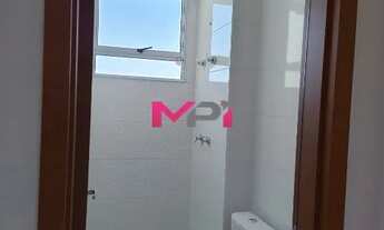 Imagem 4: APARTAMENTO EM CONSTRUÇÃO JARDIM DI FLORENÇA - MEDEIROS - JUNDIAI SP