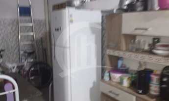 Imagem 7: Oportunidade Única no Jardim Centenário! Sua Casa Nova Espera por Você!