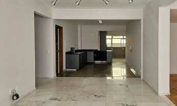 Imagem 5: Apartamento de 4 quartos em Lourdes