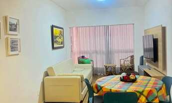 Imagem: Imóvel para venda tem 78 metros quadrados