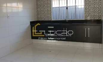 Imagem 11: Excelente Casa à venda de 3 quartos em Vila Alto Paraíso, Bauru - SP