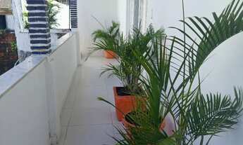 Imagem 6: Alugo casa para temporada de fim de ano em Piatã perto da praia e do Atakarejo