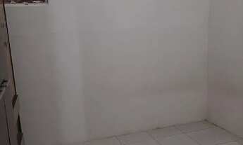 Imagem 5: Casa no centro- Feira 4