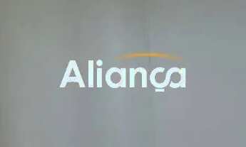 Imagem 6: Excelente sala comercial de 30m² no coração de Cachoeirinha/RS