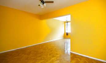 Imagem 5: Apartamento em Santa Teresa