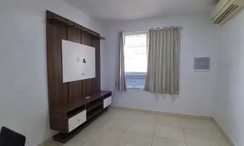 Imagem 4: Alugo casa 100% mobiliada no bairro de flores