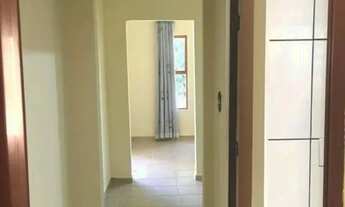 Imagem 7: CASA TÉRREA - PARQUE DAS COLINAS - SP