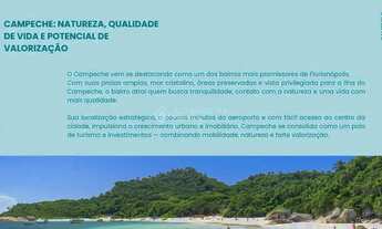 Imagem 6: Casa Eluma Casa com 3 dormitórios