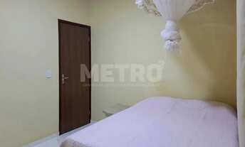 Imagem 4: Casa à venda no bairro Ouro Preto, 3 quartos, sendo 1 suíte, Petrolina-PE