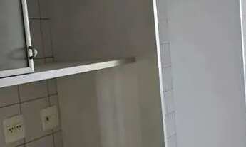 Imagem 7: Apartamento com 4 dormitórios 2 vagas a venda no Panamby