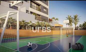 Imagem 7: Apartamento com 3 quartos Setor Aeroporto