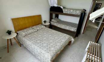 Imagem 12: Imóvel para venda tem 45 metros quadrados com 1 quarto em Praia do Morro - Guarapari - ES