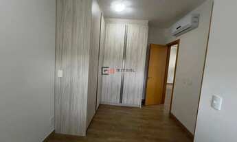 Imagem 5: NYC PALHANO Apartamento para Locação, Gleba Fazenda Palhano, Londrina, PR