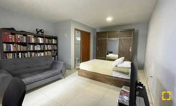 Imagem 2: Casa em Ingleses do Rio Vermelho