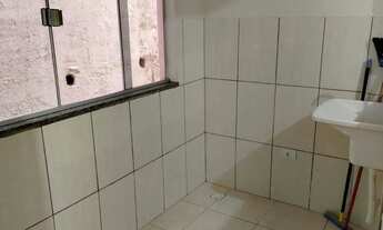 Imagem 10: Vendo ou alugo excelente apartamento no Residencial Mantiqueira