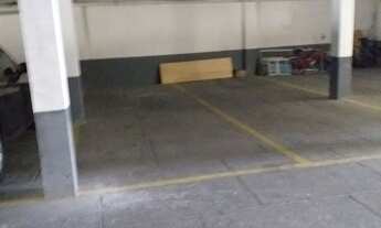 Imagem 3: Excelente casa!!!!! oportunidade Temporada!!!! Casa tres suites proximo belas prais