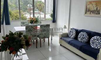 Imagem 3: Apartamento : / Residencial / Flamengo