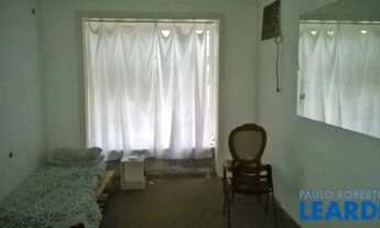 Imagem 7: COMERCIAL - JARDIM PAULISTA - SP