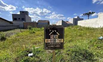 Imagem 2: Oportunidade Imperdível! Terreno Residencial ou Comercial - Localização Estratégica em Cam