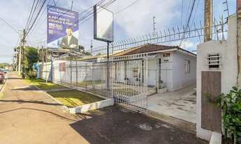 Imagem 3: Casa Térrea Bairro Hauer