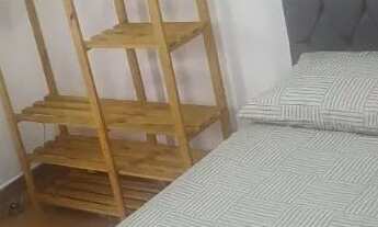 Imagem 4: Kitnete, Temporada,Guarujá-Pacote 3 dias