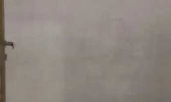 Imagem 5: Alugo Casa Andar no Bugio