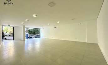 Imagem 7: Sala Comercial em Balneário Camboriú-SC