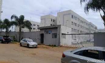 Imagem: Oportunidade Única em AGUAS LINDAS DE GOIAS