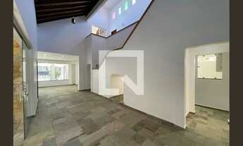 Imagem 7: Casa à Venda - Serra, 6 Quartos, 375 m2