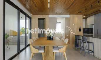 Imagem 3: Venda Casa Prado Belo Horizonte