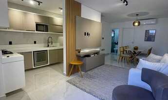 Imagem 6: Casa Solta no Eusébio de 134m²