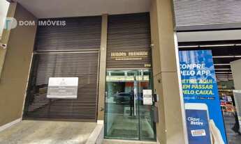 Imagem 3: Apartamento 2 quartos - São Mateus