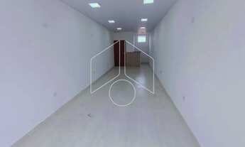 Imagem 2: Comercial LojaSalão em Marília