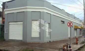 Imagem: Loja Comercial à venda no bairro Azenha