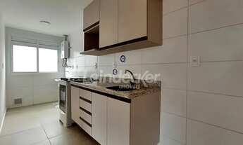 Imagem 5: Locação Apartamento PORTO ALEGRE RS Brasil