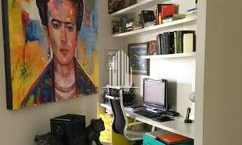 Imagem: Casa para locação em Cotia-SP 3 quartos