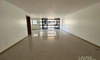 Imagem: Edifício Caravaggio