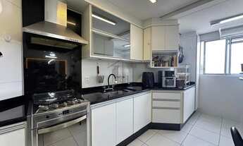 Imagem 5: Apartamento à venda no bairro Agronômica - Florianópolis/SC