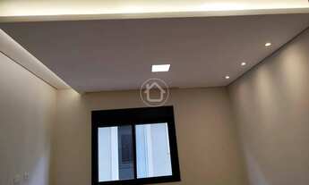 Imagem 5: LINDO SOBRADO Casa com 3 dormitórios