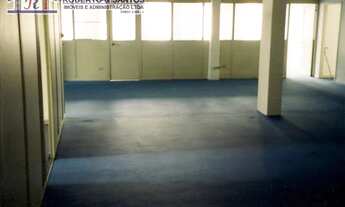 Imagem 4: Prédio Inteiro em Vila Siqueira (zona Norte) - São Paulo, SP