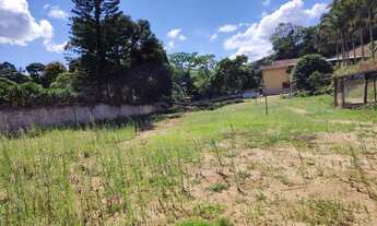 Imagem 6: Terreno 3,000 m², Jardins do Vale, Viçosa - MG