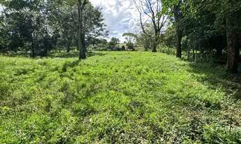 Imagem 3: Área de 5.270m2 localizada no Parque das Flores só R$ 550 mil