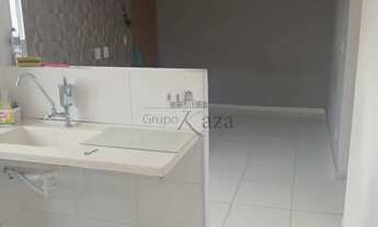 Imagem 4: Oportunidade - Apartamento - Residencial Parque Joinville - Vila Nova Aliança - 2 Dormitór