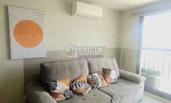 Imagem 6: Studio impecável, no centro de Curitiba, atrás da Universidade Federal do Paraná e em fren