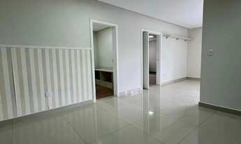 Imagem 3: Casa com piscina para locacao em condominio fechado de aruja!