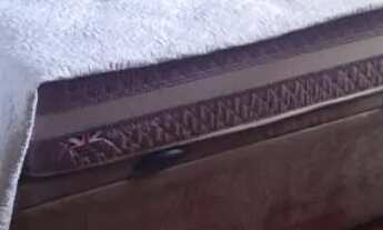 Imagem 5: Aluga-se casa localizada no balneário ponta do papagaio!