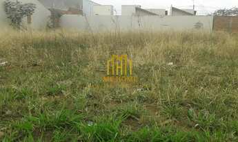 Imagem 6: LOTE COMERCIAL SETOR BUENA VISTA III