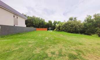 Imagem 2: VENDA - Jardins Veneza - Terreno PLANO - 639m² por R$ 700.000,00 - Interlagos - Vila Velha